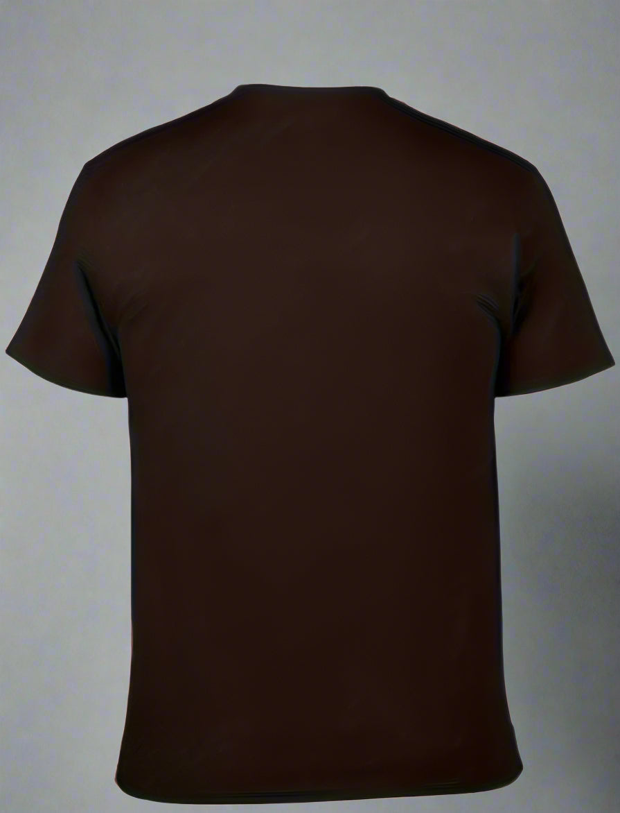 Women's Wings Graphic T‑Shirt