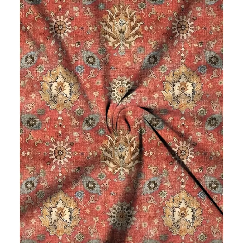 Womens Trendy Long Sleeve Tee Shirts