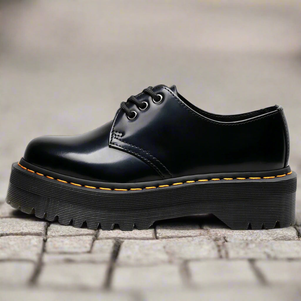 Women Low Top Sneakers