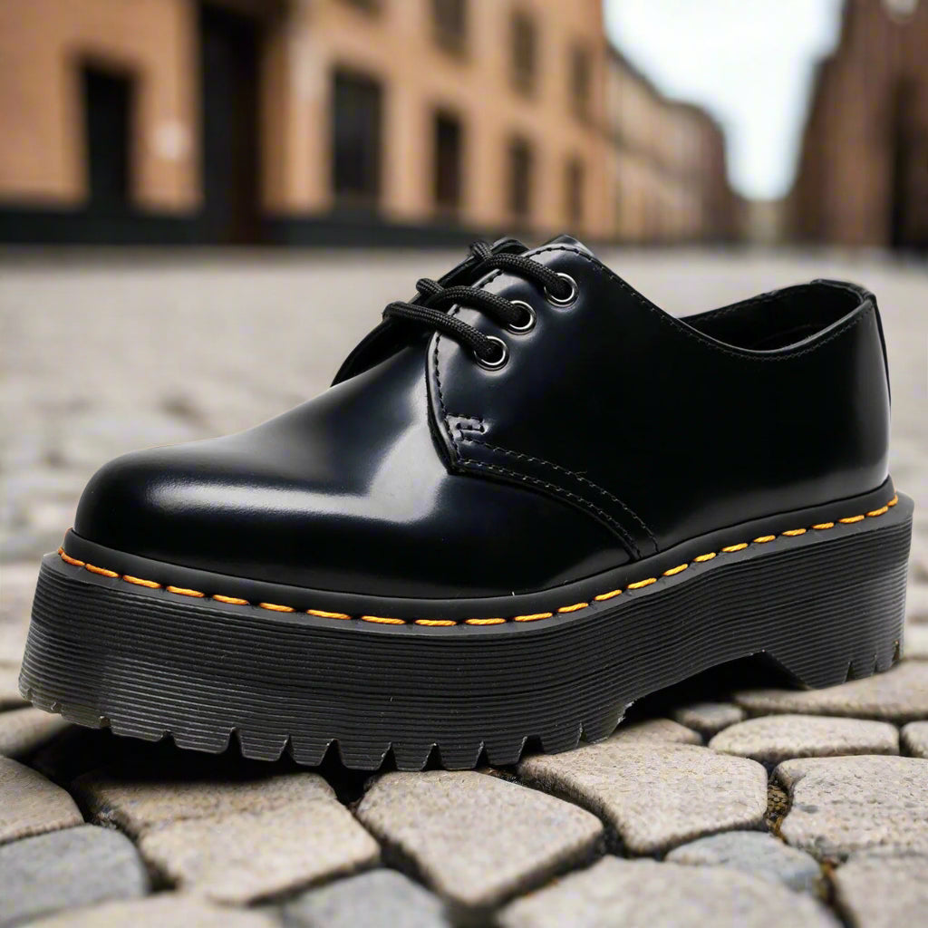 Women Low Top Sneakers