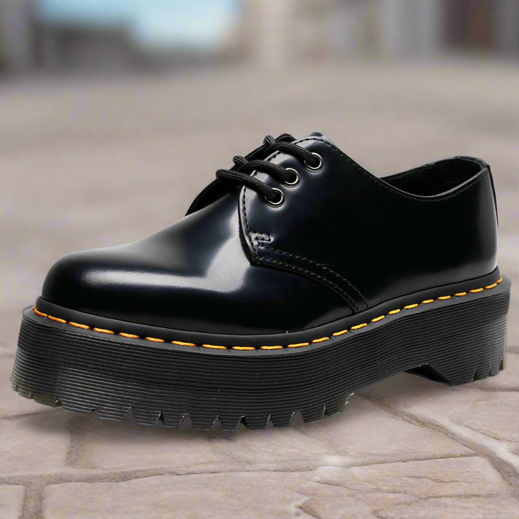 Women Low Top Sneakers