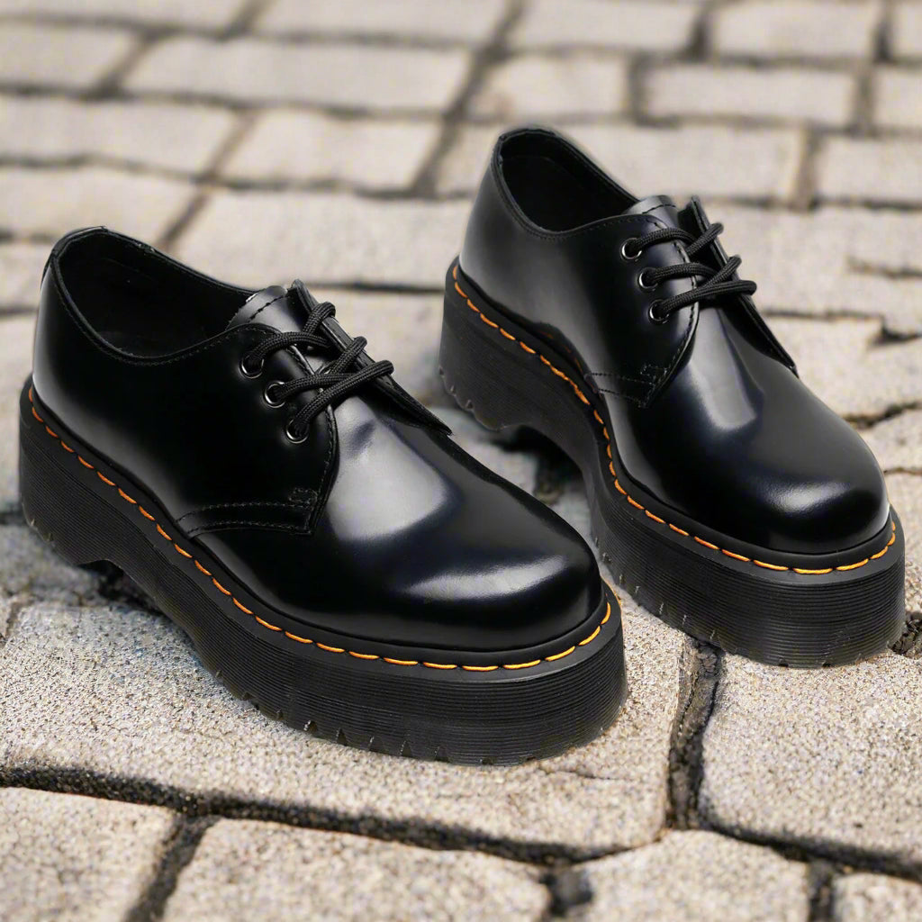 Women Low Top Sneakers