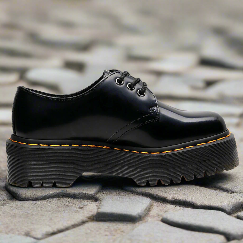 Women Low Top Sneakers