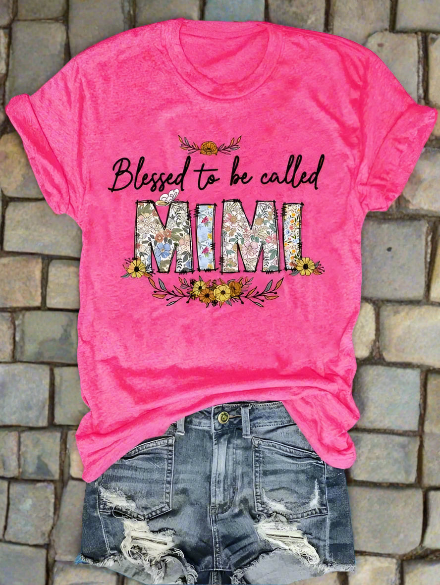 Letter Print Tank Top â€?Women's Casual Round Neck Vest