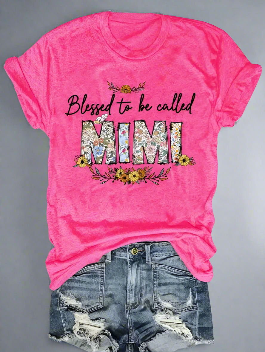 Letter Print Tank Top â€?Women's Casual Round Neck Vest