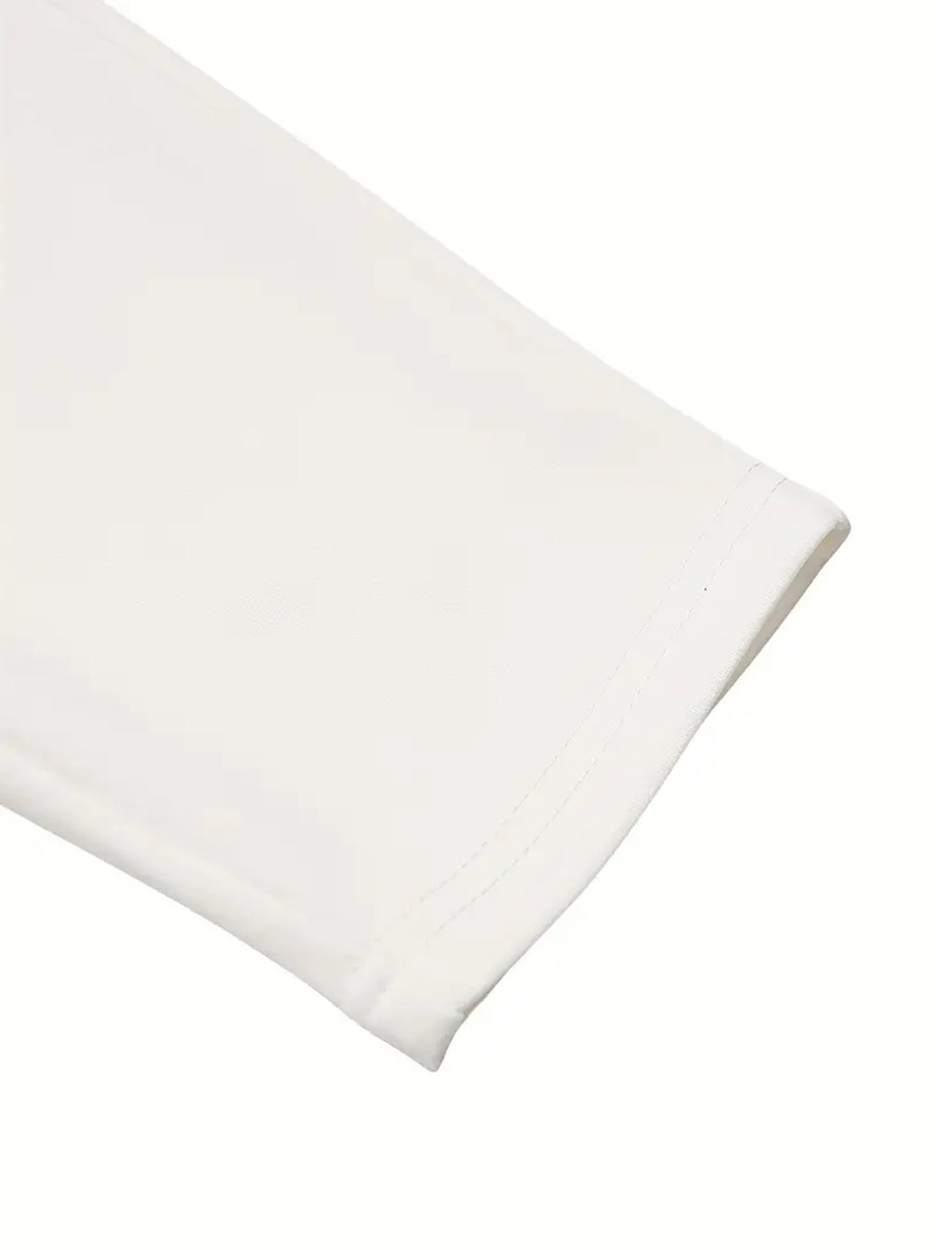 Women's Double-Breasted Blazer & Slim Trousers Set