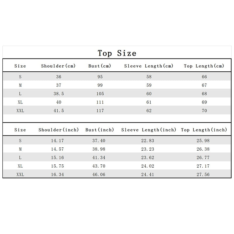 Womens Trendy Long Sleeve Tee Shirts