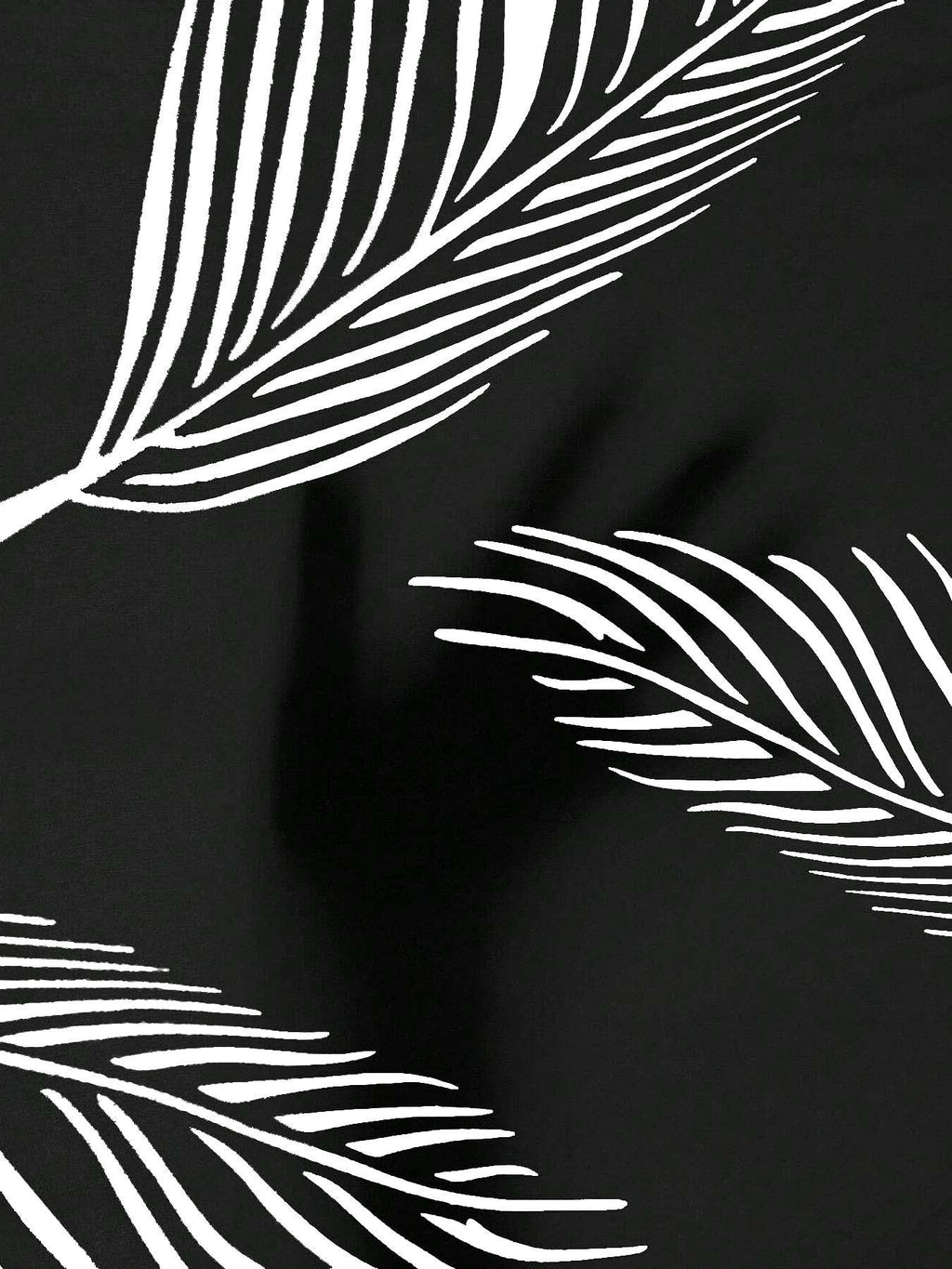 Women's Off-Shoulder Cross V-Neck Maxi Dress