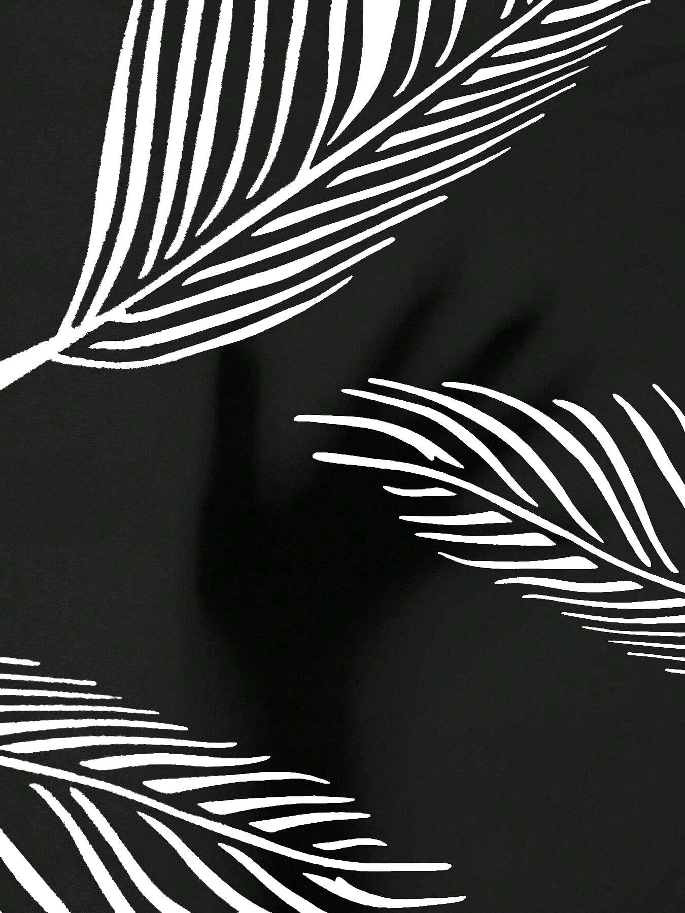 Women's Off-Shoulder Cross V-Neck Maxi Dress