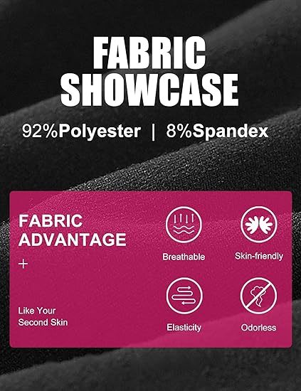 Cropped High-Rise Leggings â€?Black Tie-Dye Print Workout Pants