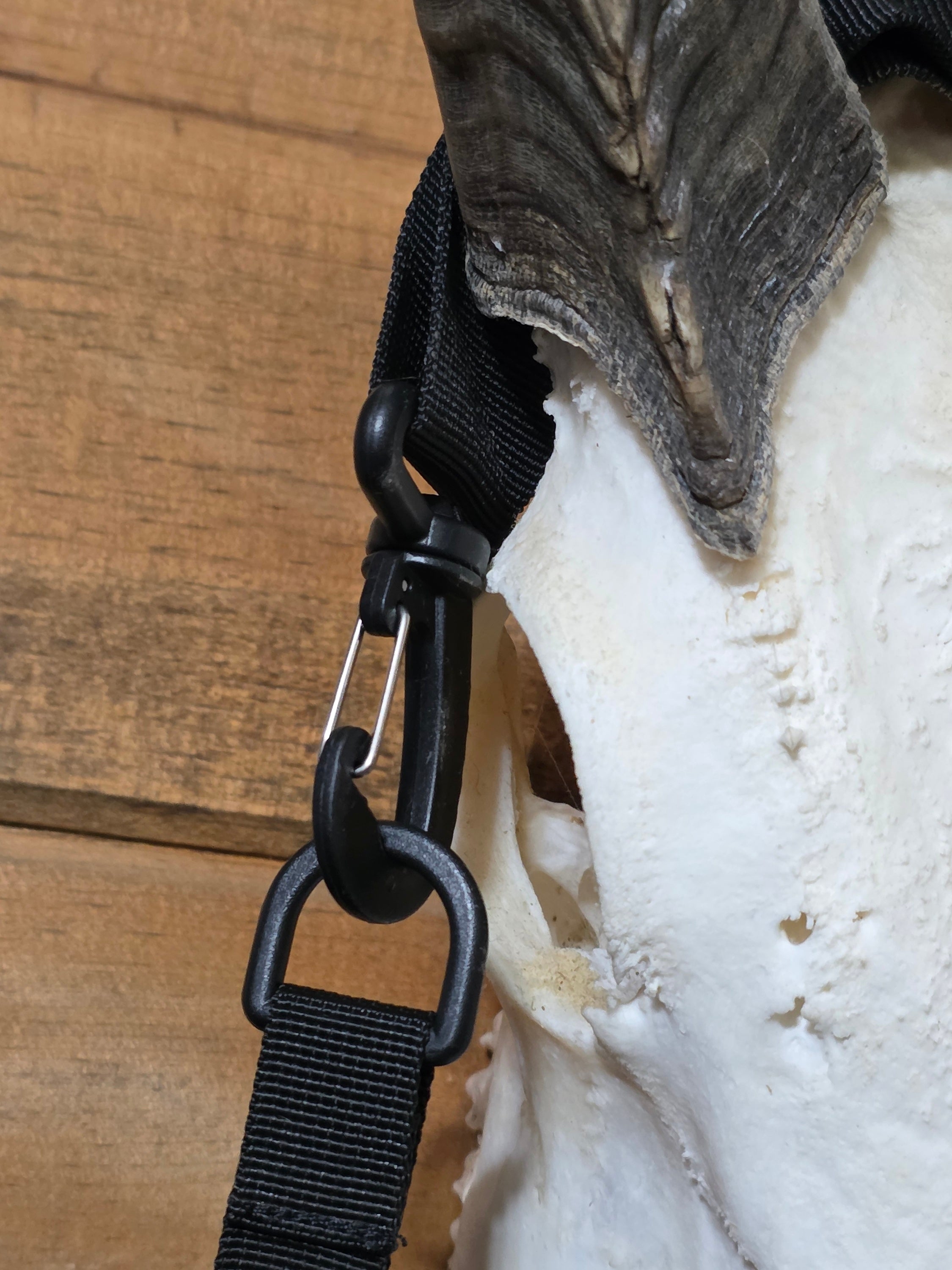 KILLZ CAMO BOW SLING