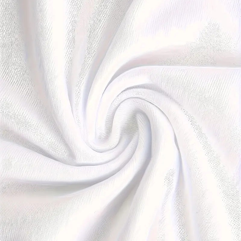 Woman Free Bird Shirt Eagle Graphic Tees