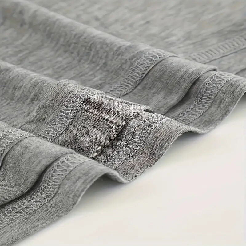 Women's V-Neck Short Sleeve T-Shirt