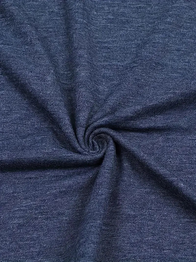 American Flag Tank Top â€?Women's Casual Round Neck Vest