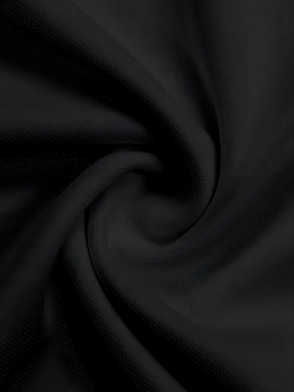 Dig For A Cure Volleyball Pink Out Breast Cancer Awareness  Affordable Price T-Shirt