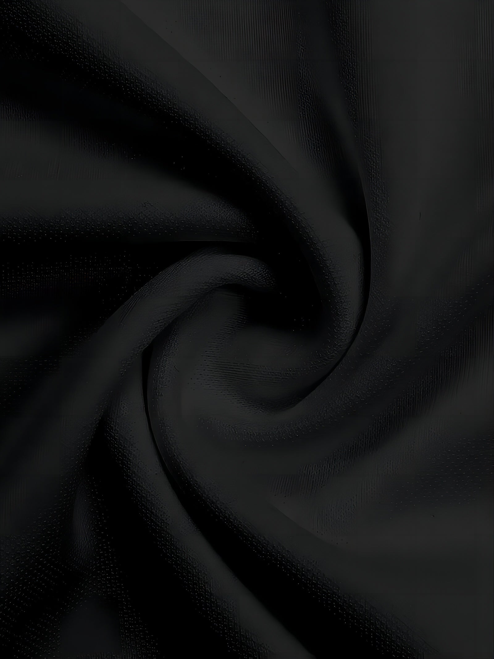 Dig For A Cure Volleyball Pink Out Breast Cancer Awareness  Affordable Price T-Shirt