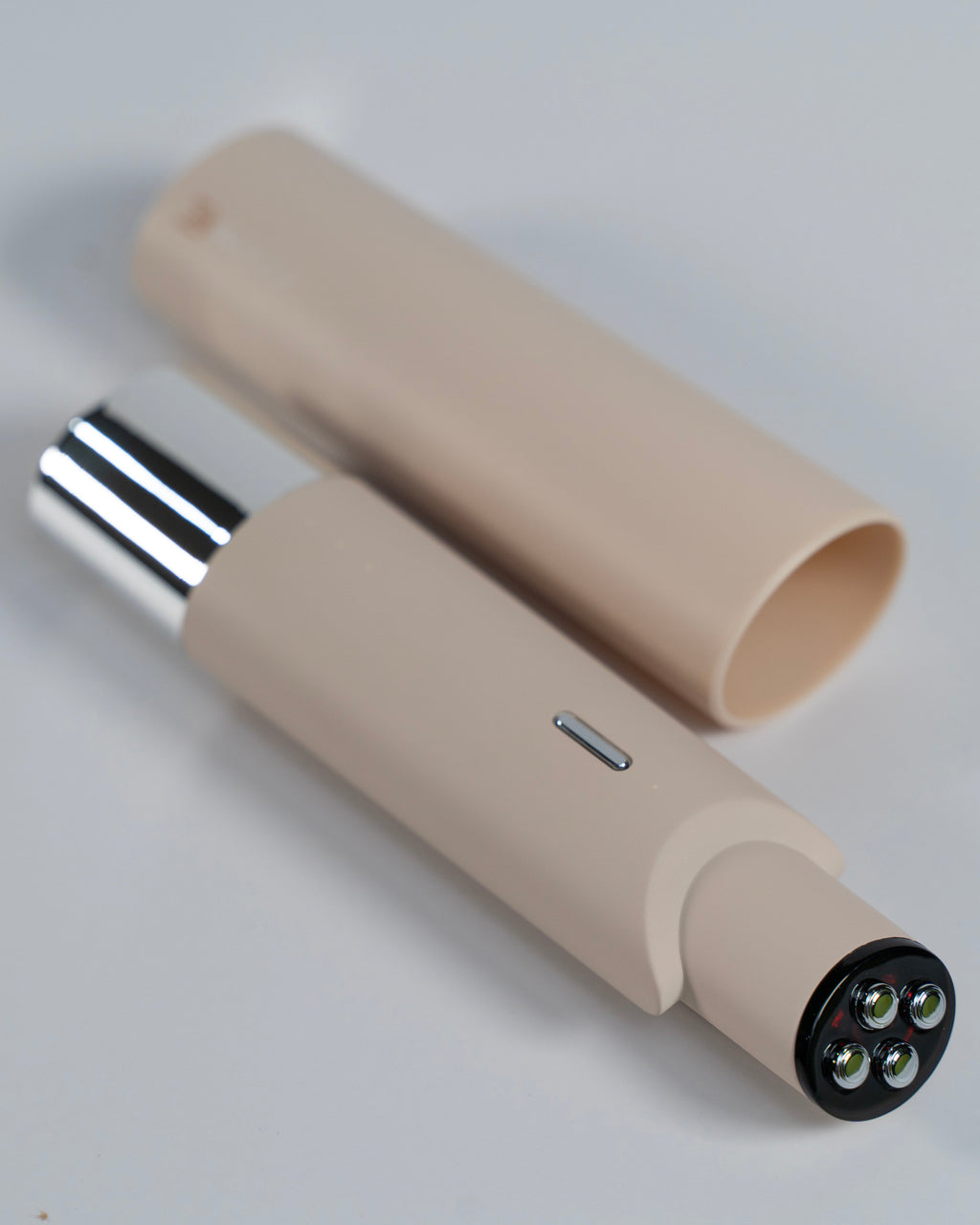 Blyss Lila â€?RF, EMS & Photon Eye Revitalizer