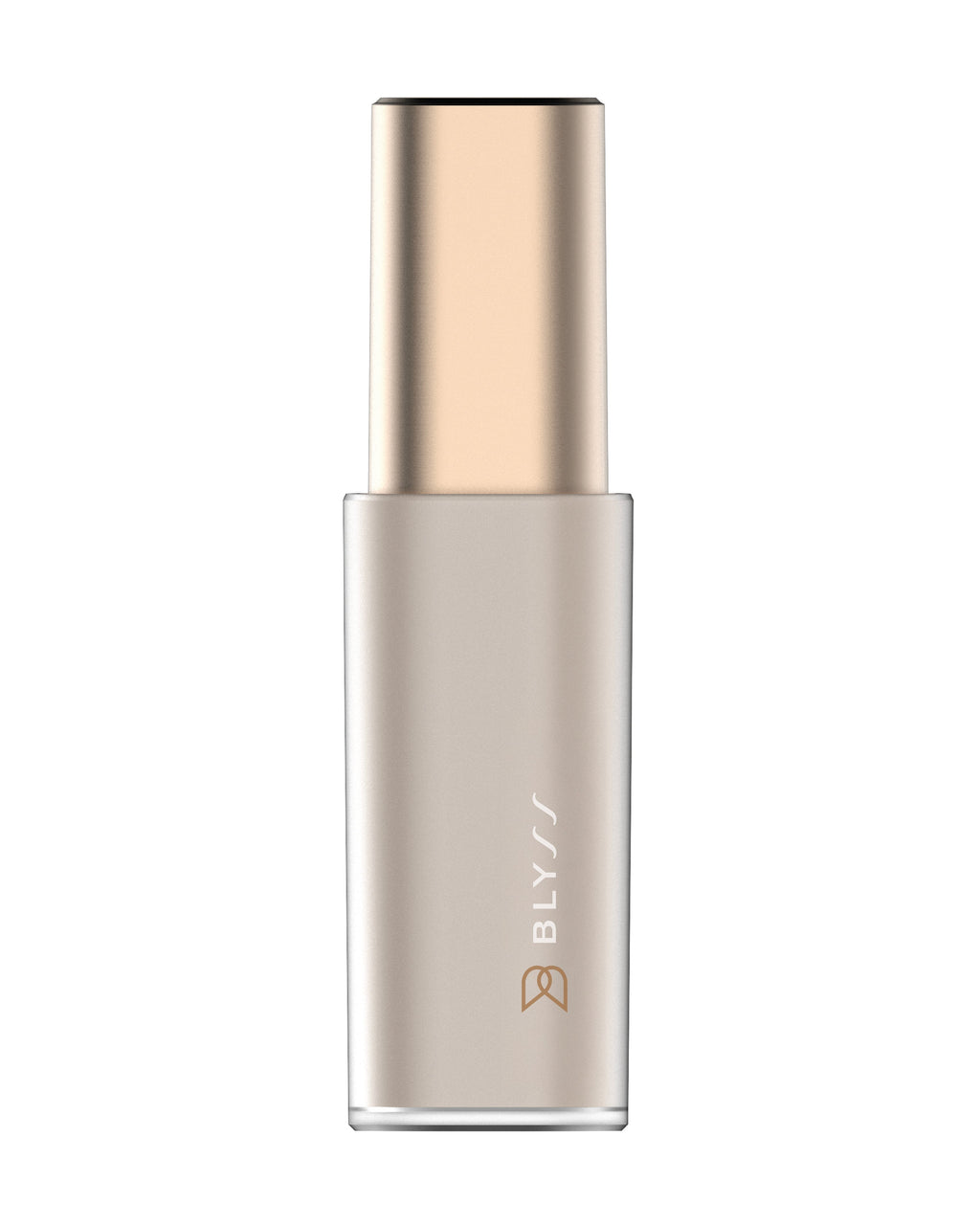 Blyss Maia â€?Sonic Facial Cleansing Brush & Eye Massager with Heating