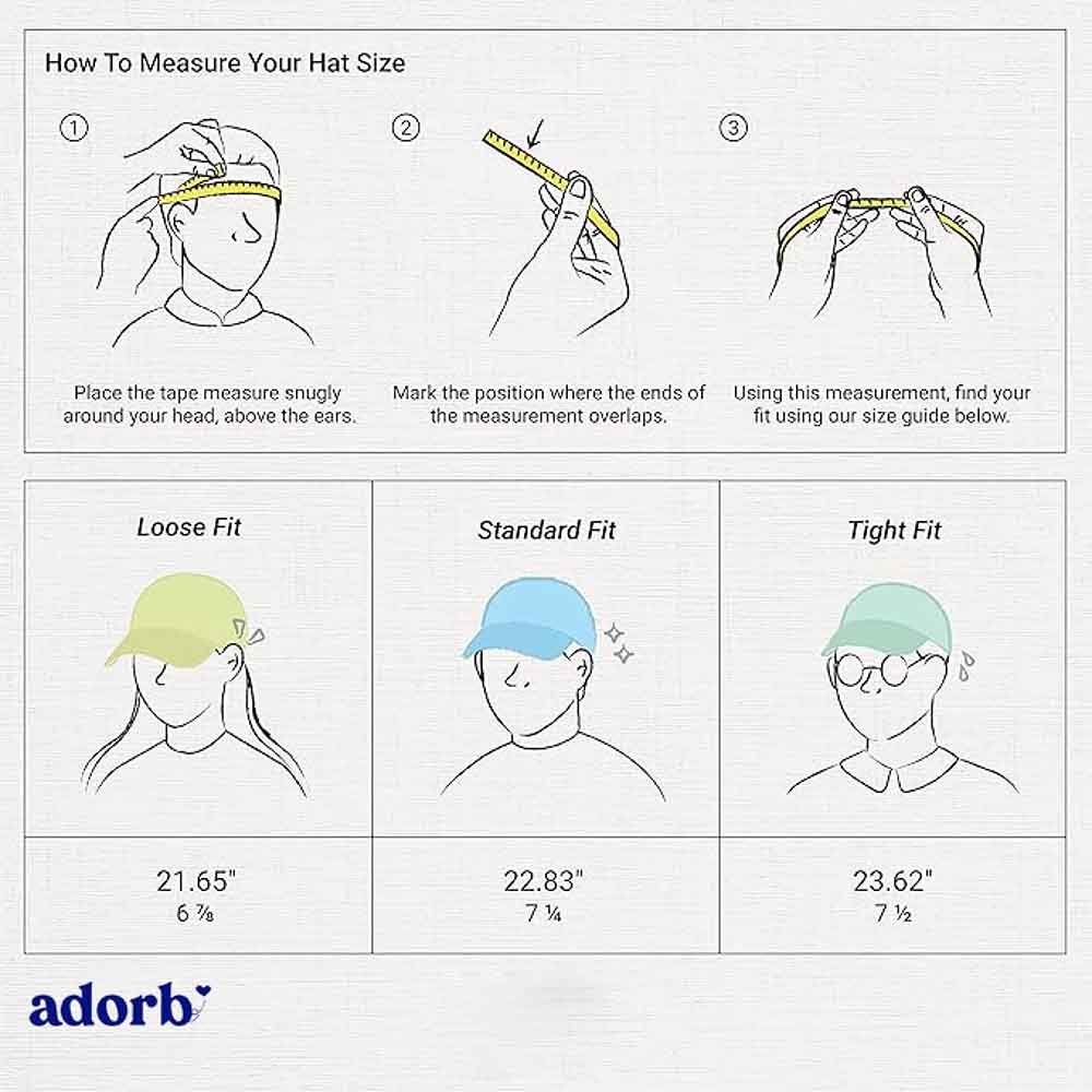 Embroidered Wifey/Hubby Pigment-Dyed Trucker Hat â€?Anniversary Gift Cap