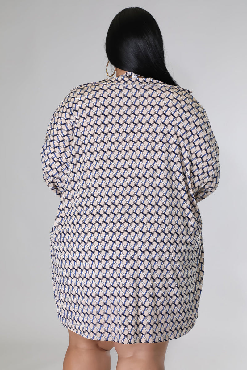 ENDLESS CURVES | SHORT SET - 1X