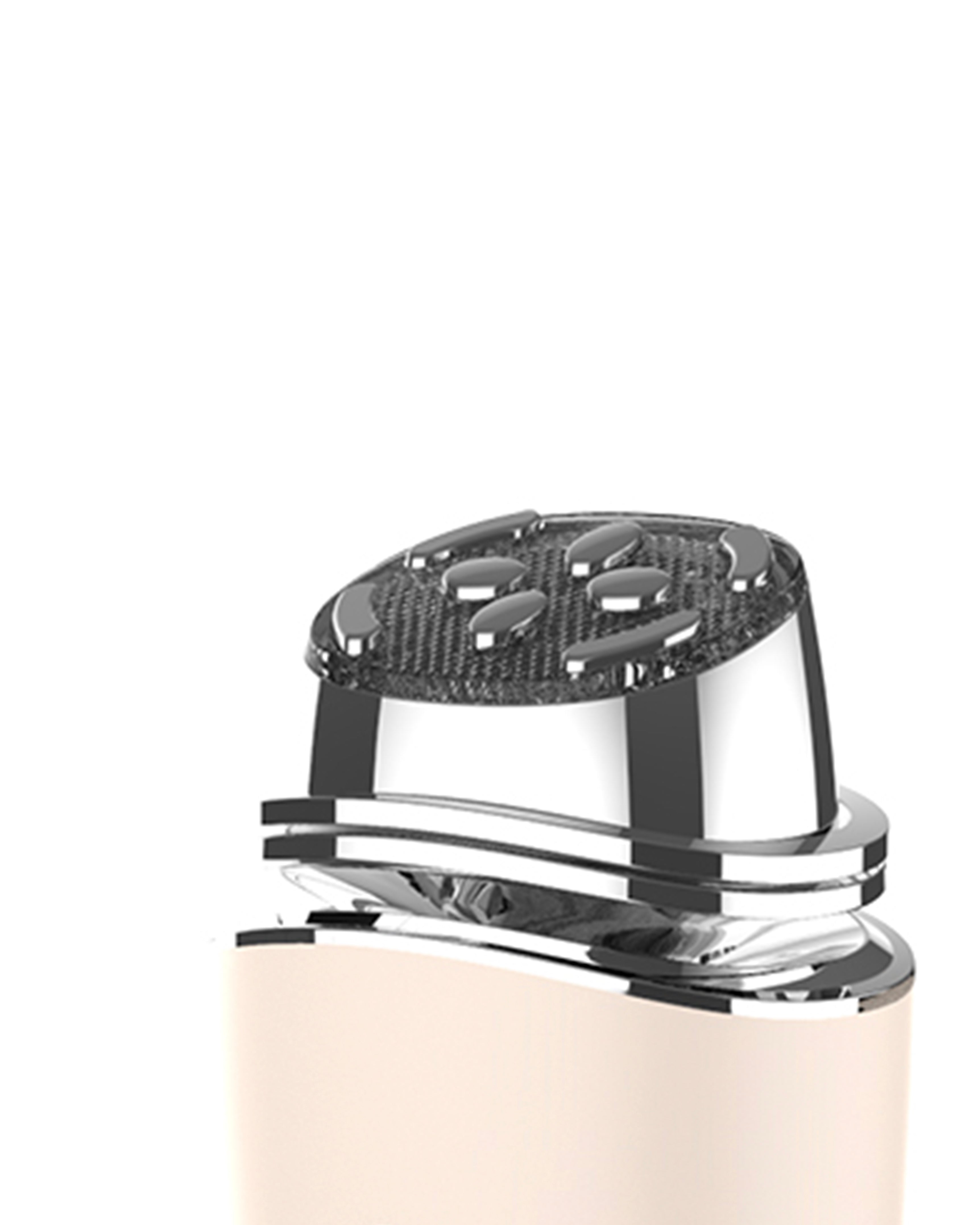 Blyss Luna â€?The Ultimate 3-in-1 Skin Rejuvenation Device