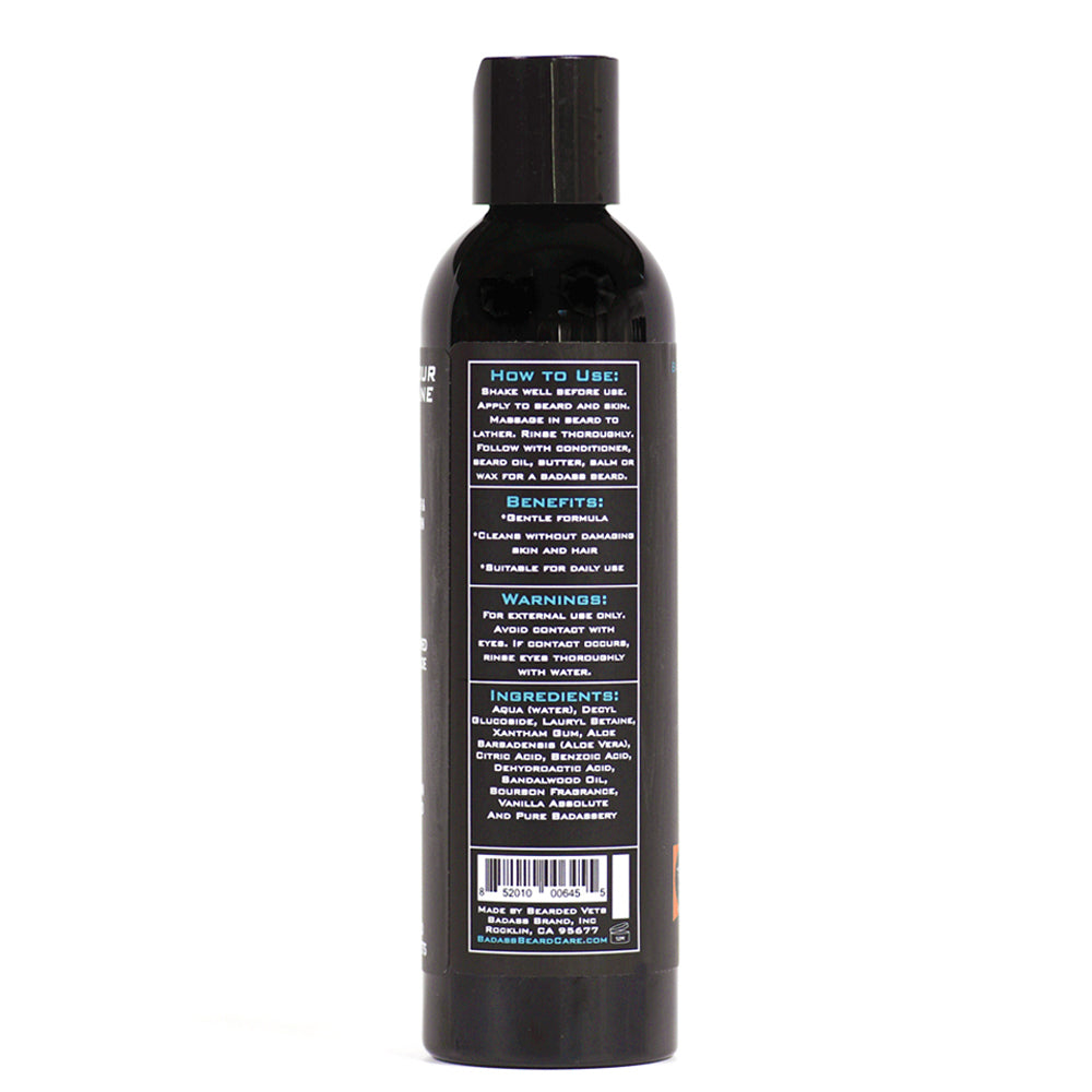 Chuck's Hog Wash - The Original