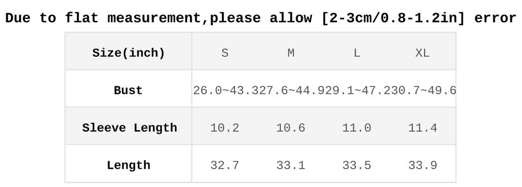 Casual One Word Collar Wrinkle Puff Sleeve Mid Dresses