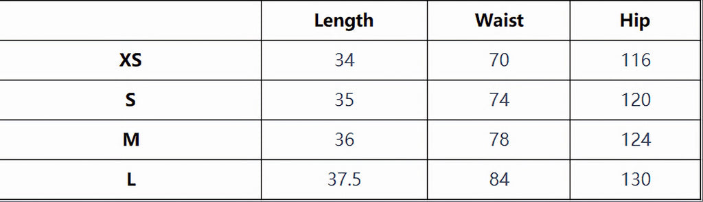 Women's Strappy Fashion Top & Short Half-Body Skirt Set