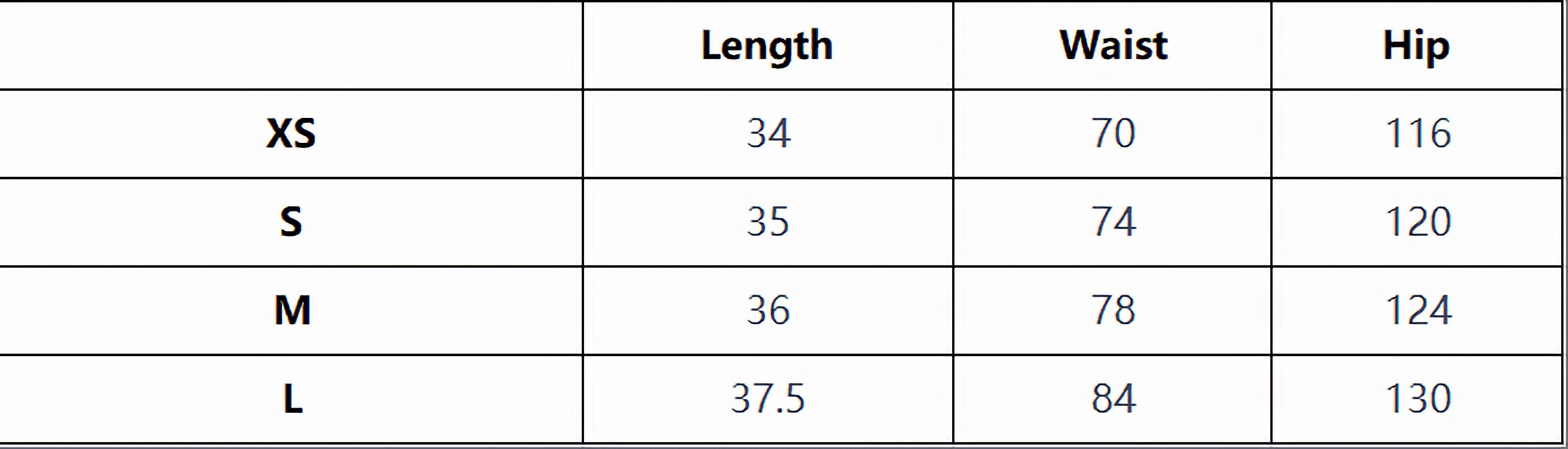 Women's Strappy Fashion Top & Short Half-Body Skirt Set