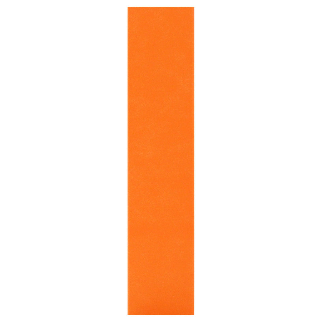 Clinique Happy by Clinique for Women - 1.7 oz Perfume Spray