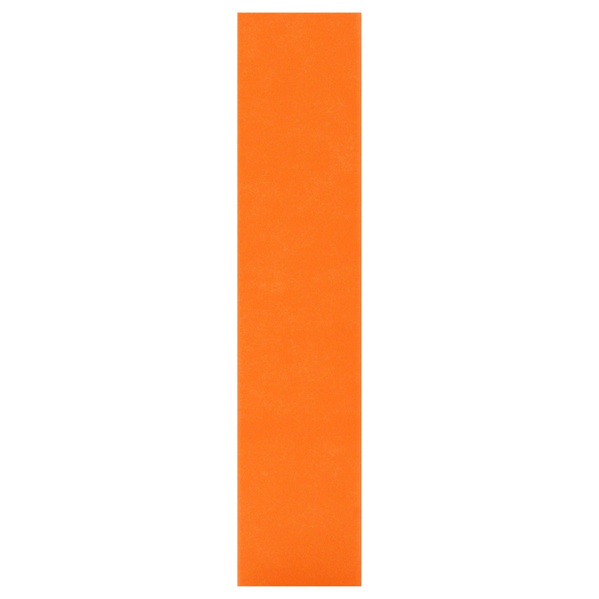 Clinique Happy by Clinique for Women - 1.7 oz Perfume Spray