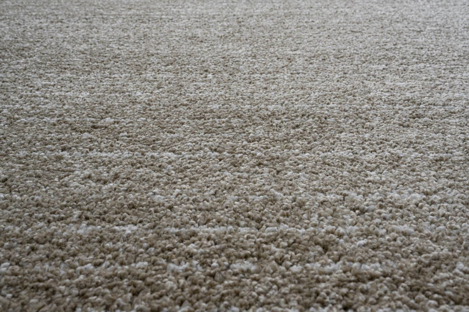 Granada Liora Beige, Ivory and Gold Polypropylene Area Rug