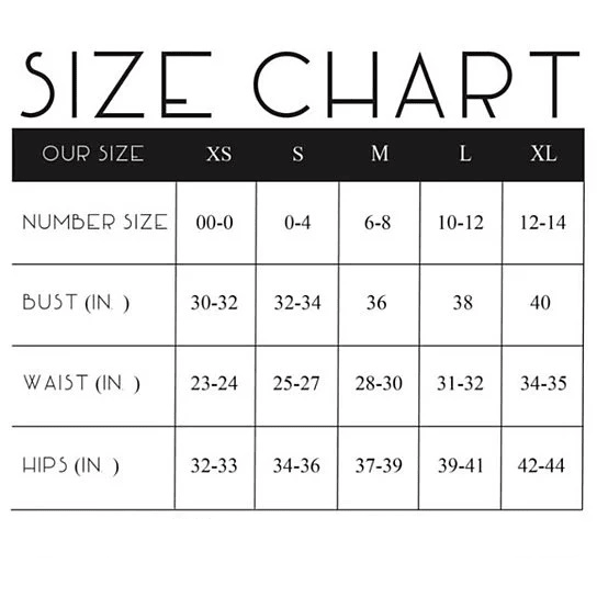 All Seasons Yoga Shorts Stretchable With Phone Pocket