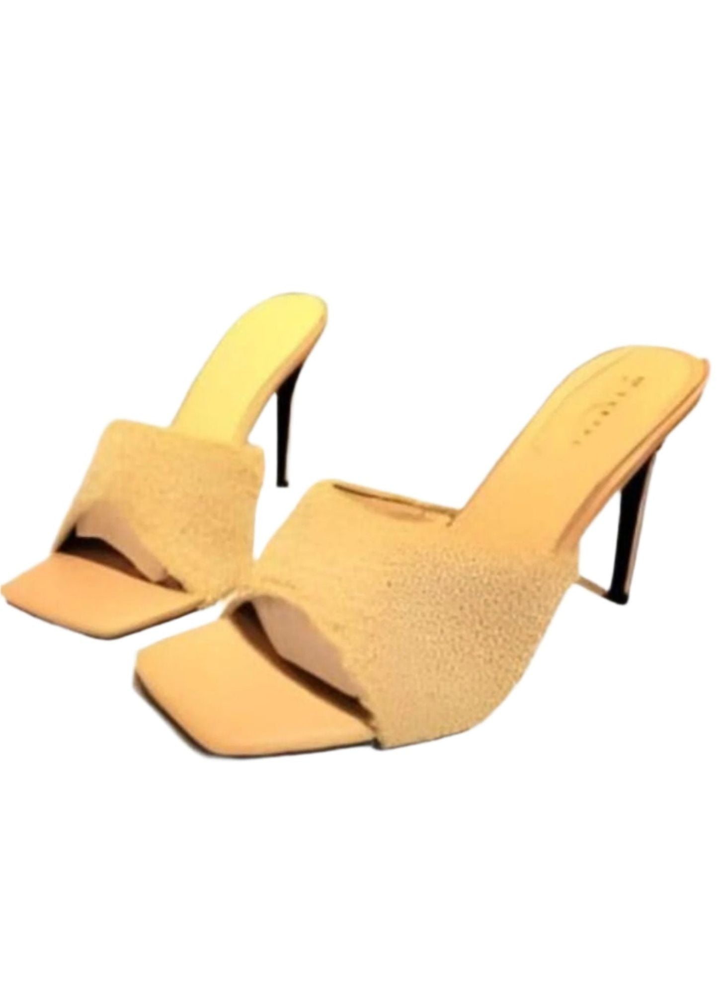 Women's Simmi London Heels