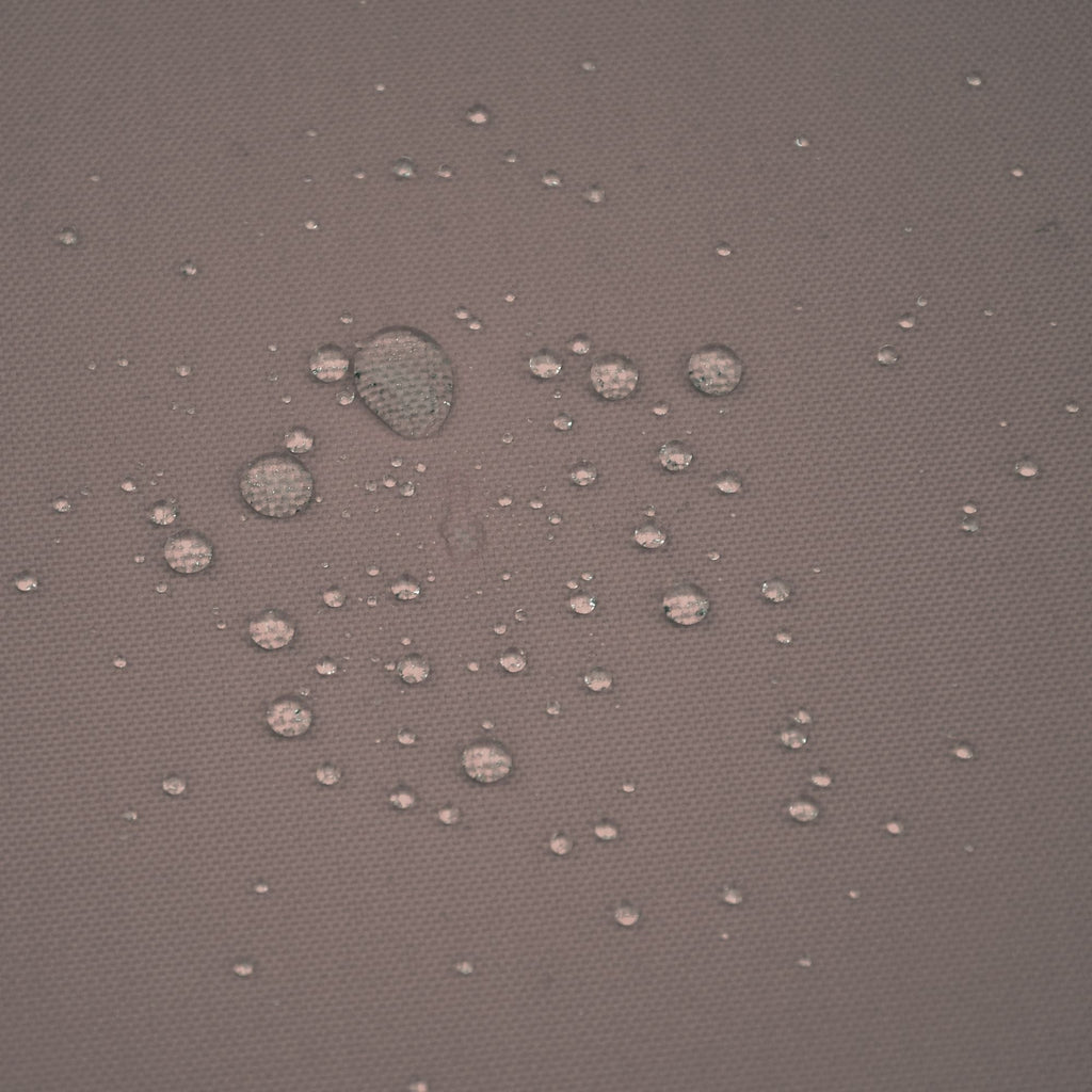 Outdoor Recliner Chair;  Automatic Adjustable Wicker Lounge Recliner Chair with 5.12'' Thicken Cushion