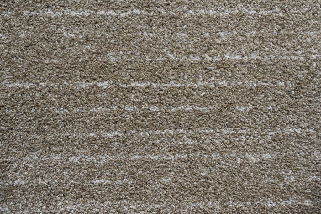 Granada Liora Beige, Ivory and Gold Polypropylene Area Rug