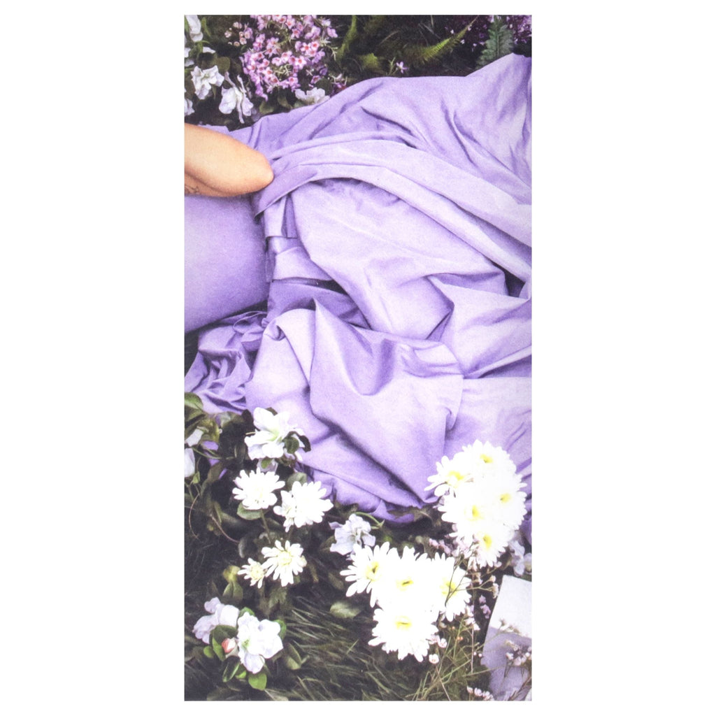 God Is A Woman by Ariana Grande for Women - 3.4 oz EDP Spray