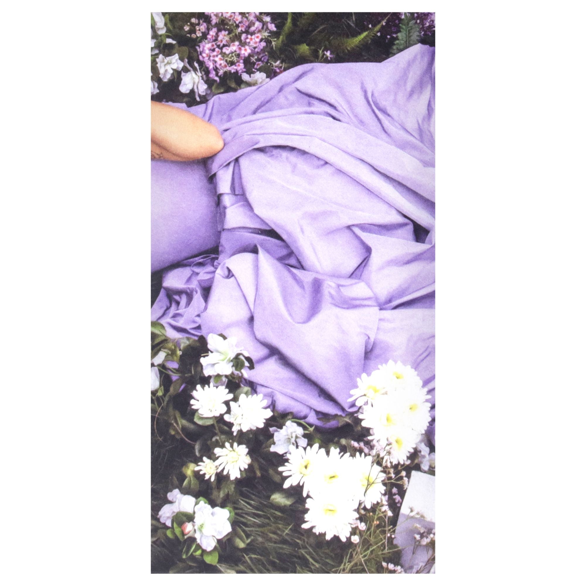 God Is A Woman by Ariana Grande for Women - 3.4 oz EDP Spray