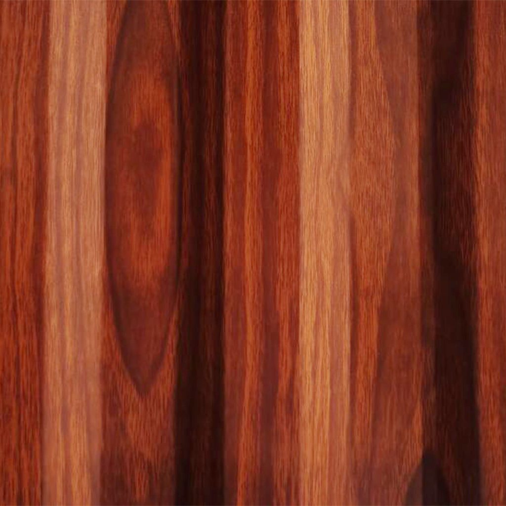 Outsunny 3.5' x 2' x 1.4' Galvanized Raised Garden Bed Kit, Outdoor Metal Elevated Planter Box with Safety Edging, Easy DIY Stock Tank for Growing Flowers, Herbs & Vegetables, Brown