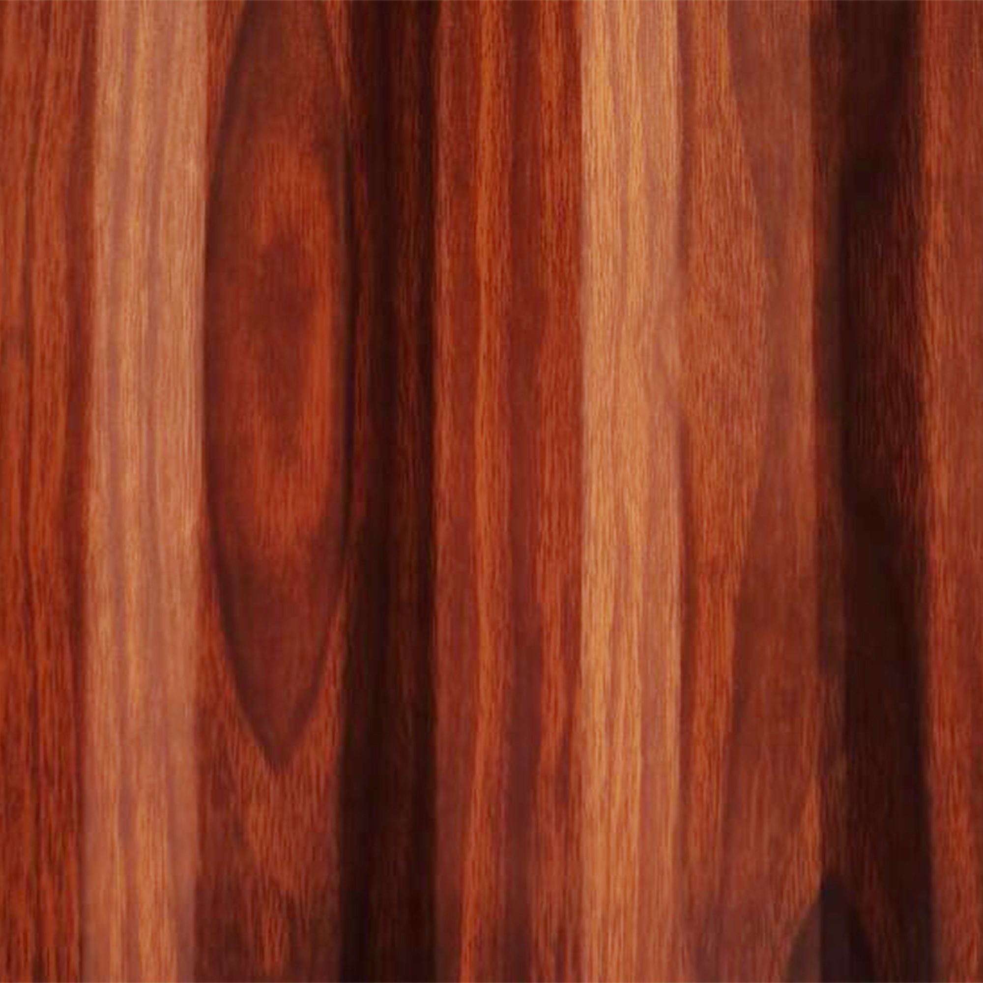 Outsunny 3.5' x 2' x 1.4' Galvanized Raised Garden Bed Kit, Outdoor Metal Elevated Planter Box with Safety Edging, Easy DIY Stock Tank for Growing Flowers, Herbs & Vegetables, Brown