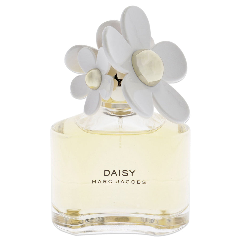 Daisy by Marc Jacobs for Women - 3.4 oz EDT Spray
