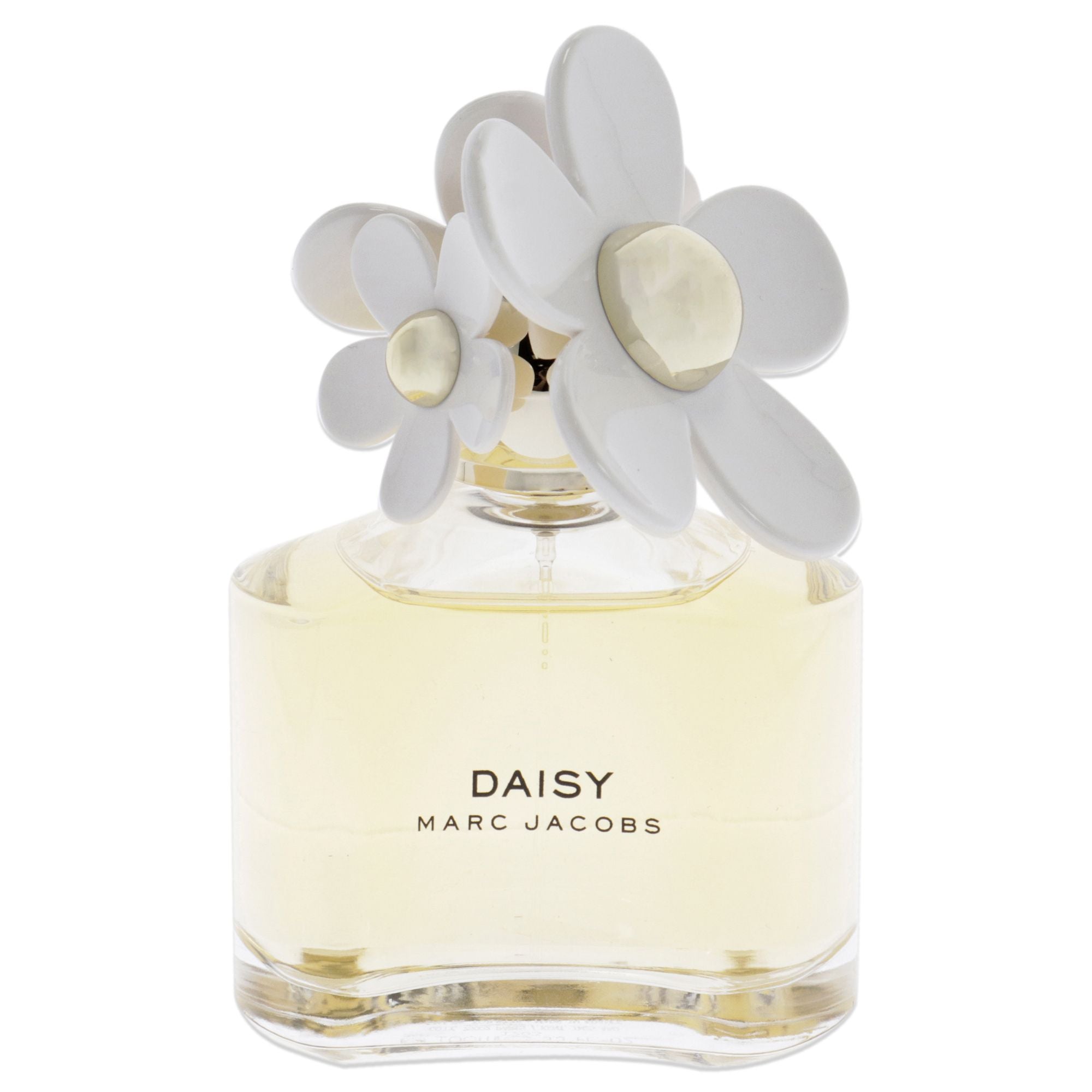 Daisy by Marc Jacobs for Women - 3.4 oz EDT Spray