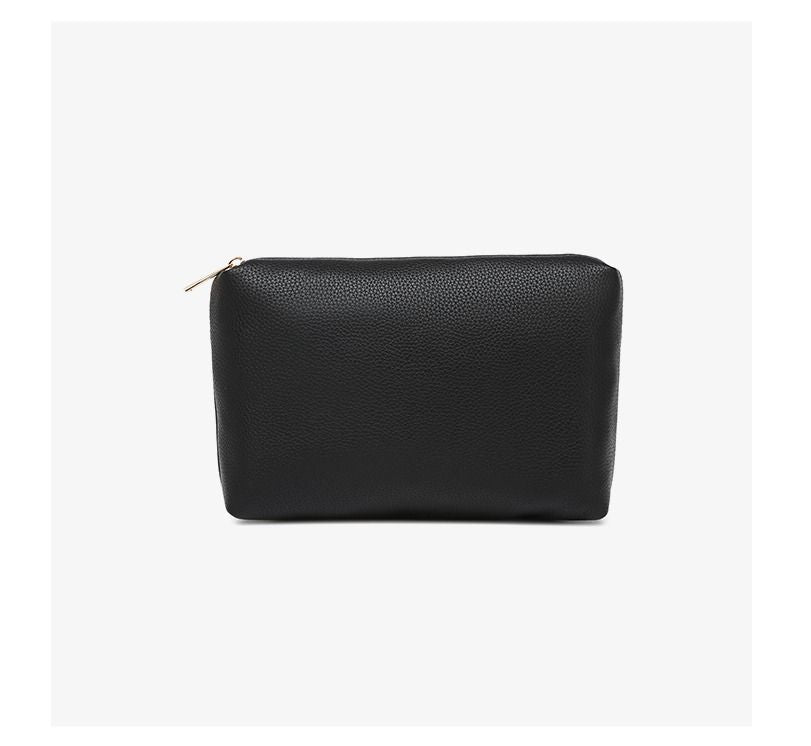 Cross-border foreign trade retro large-capacity Tote bag female 2025 new tide Korean shoulder bag versatile foreign-style armpit bag