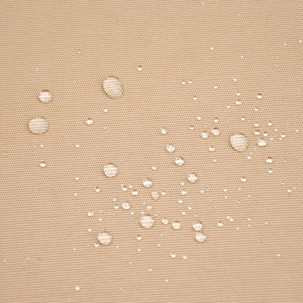 Outdoor Recliner Chair;  Automatic Adjustable Wicker Lounge Recliner Chair with 5.12'' Thicken Cushion