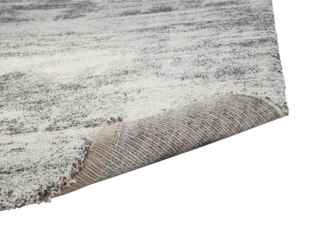 Granada Lina Grey/ Ivory Area Rug