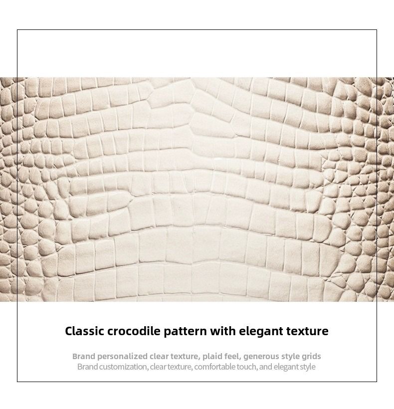 New Himalayan handheld high-grade temperament women's bag senior