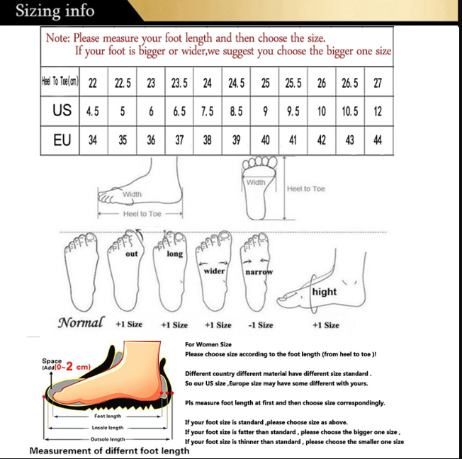 Women's Doc Martens autumn and winter flat thick heel lace-up ankle boots embroidered women's boots