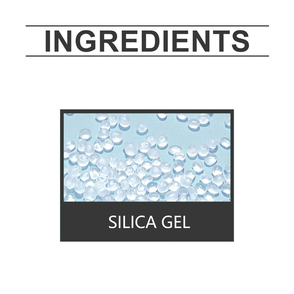 Houkea Fashion Sports Watch All Fashion Outdoor Fitness Sports Daily Time Management Convenient Watch