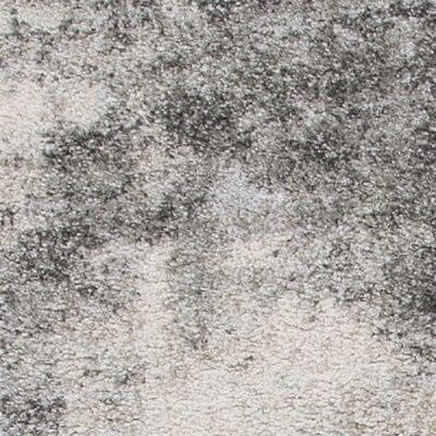 Granada Lina Grey/ Ivory Area Rug