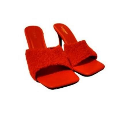 Women's Simmi London Heels